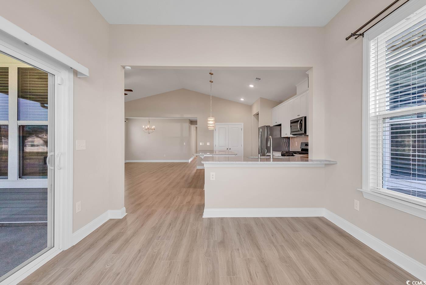 659 Oyster Dr.