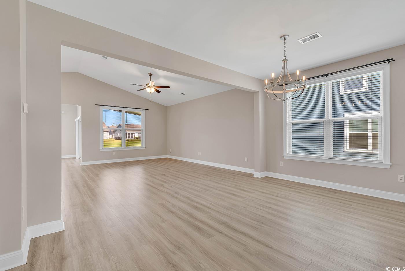 659 Oyster Dr.