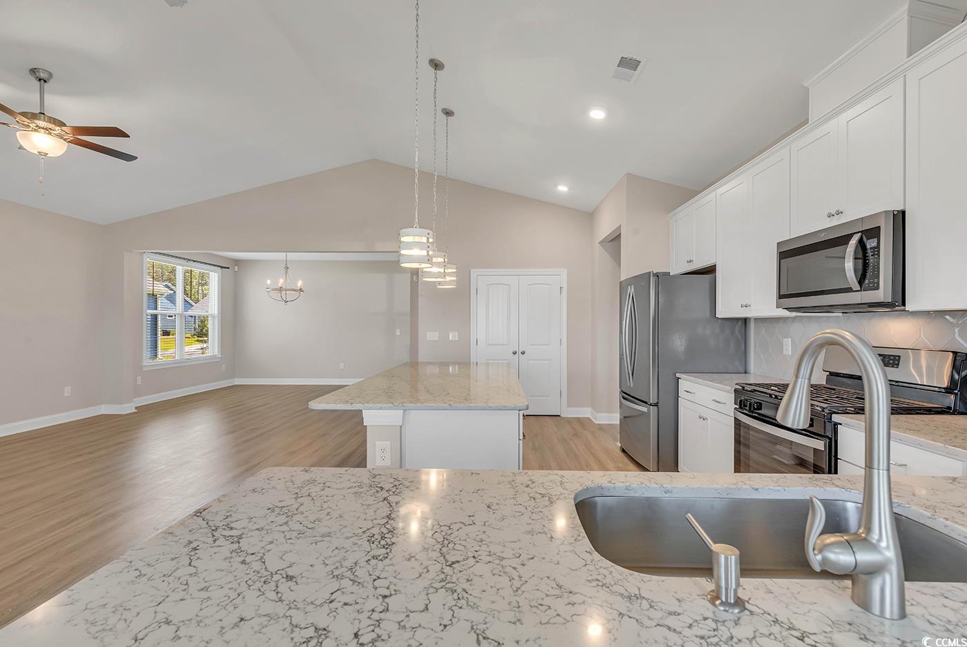 659 Oyster Dr.