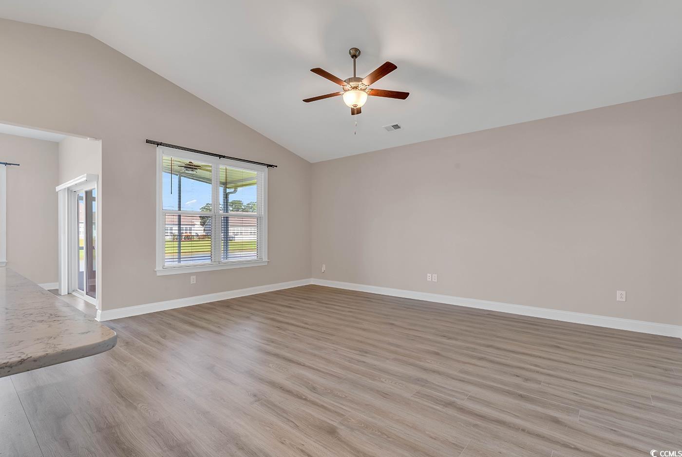 659 Oyster Dr.