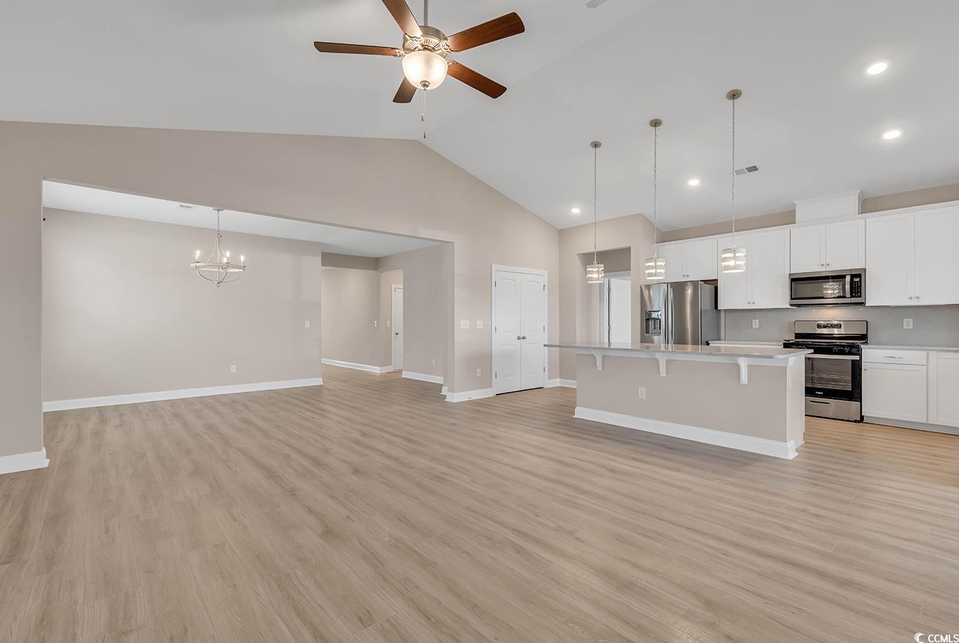 659 Oyster Dr.