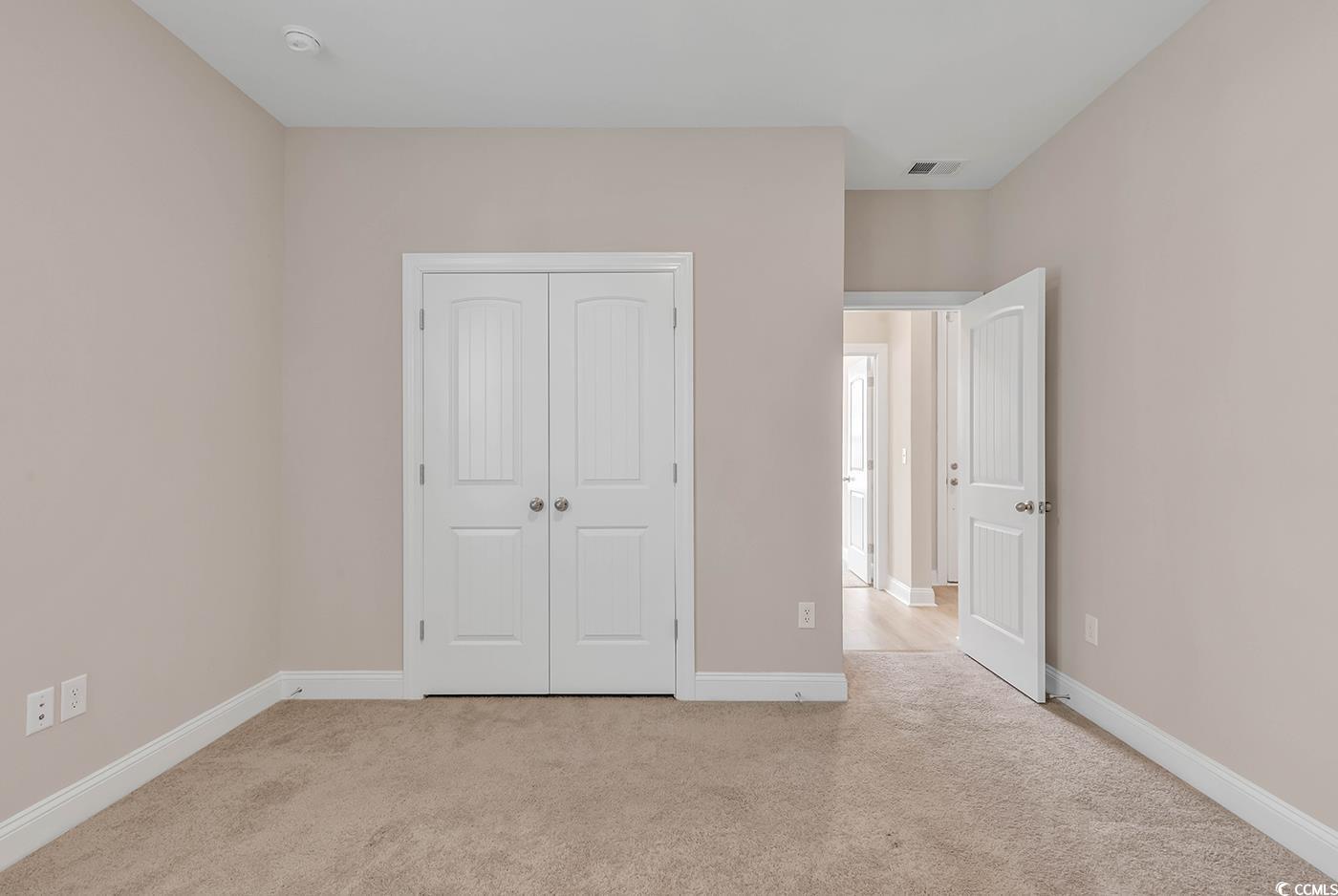 659 Oyster Dr.