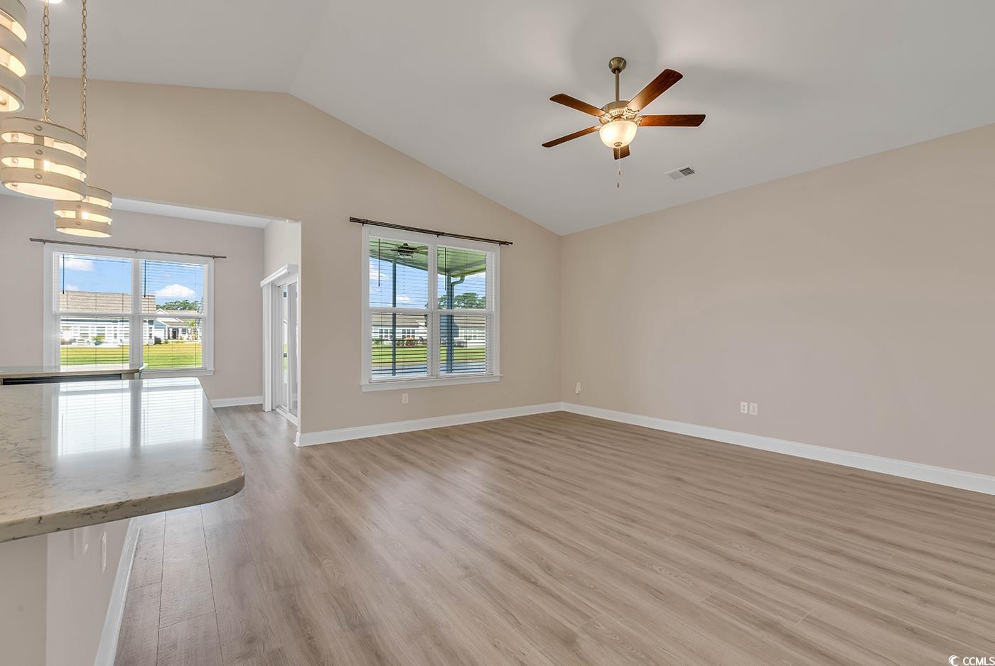 659 Oyster Dr.
