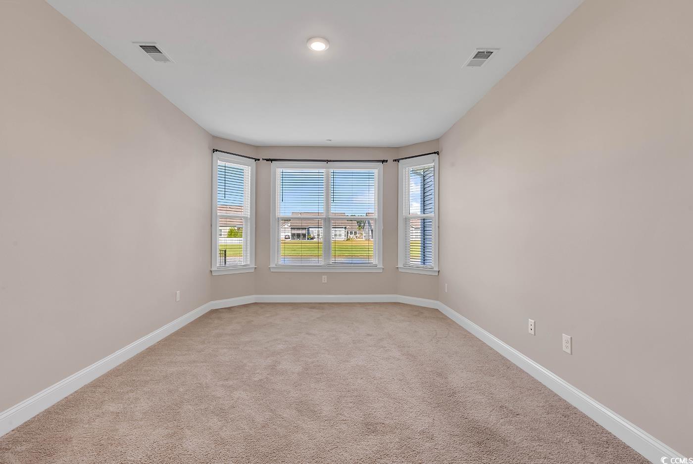659 Oyster Dr.