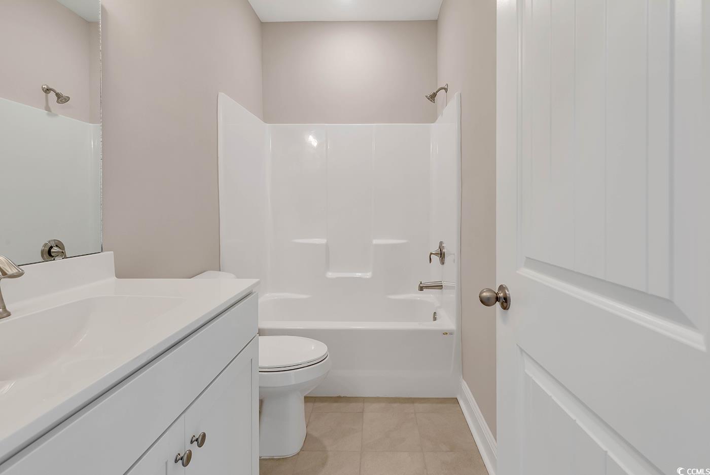 659 Oyster Dr.