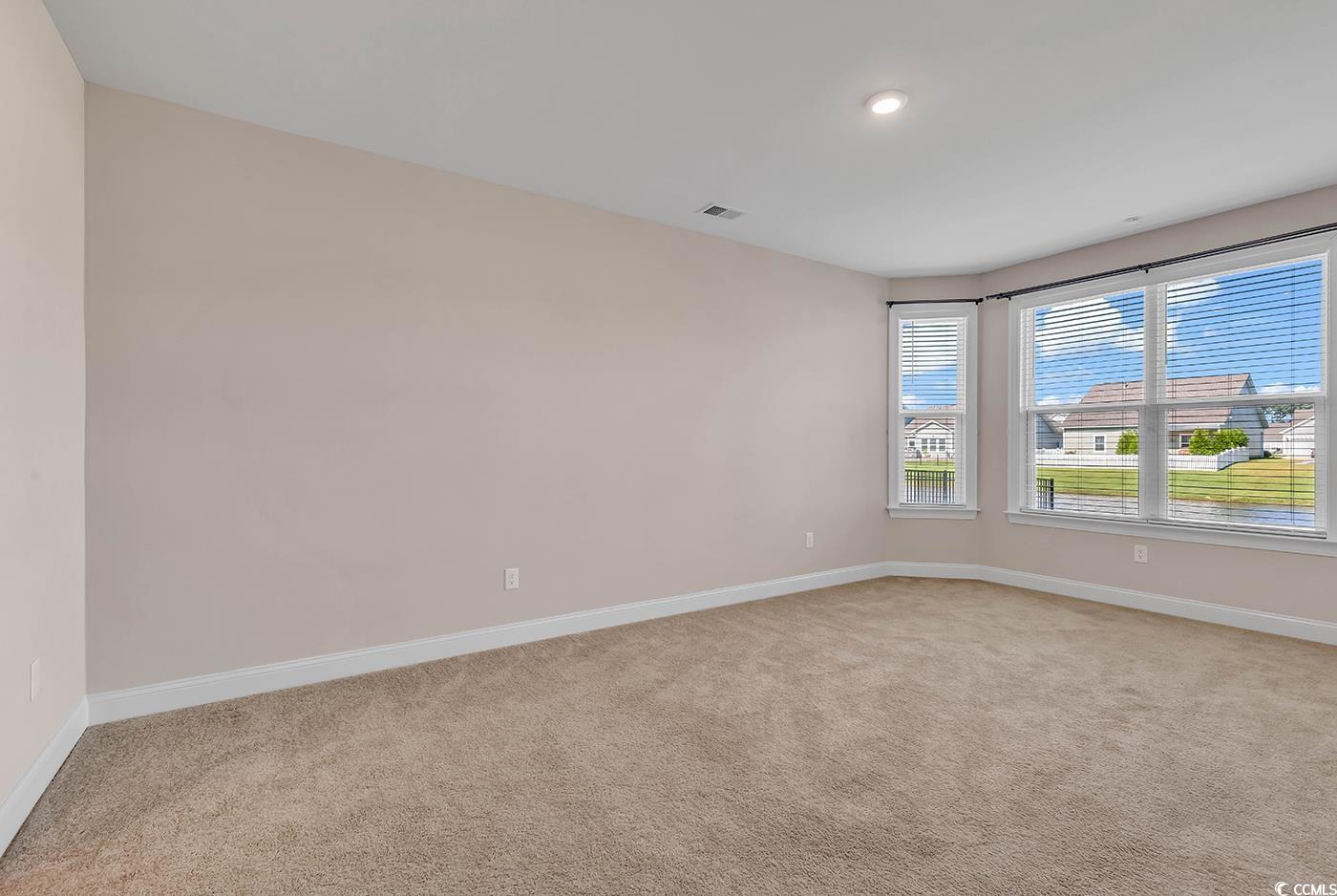 659 Oyster Dr.