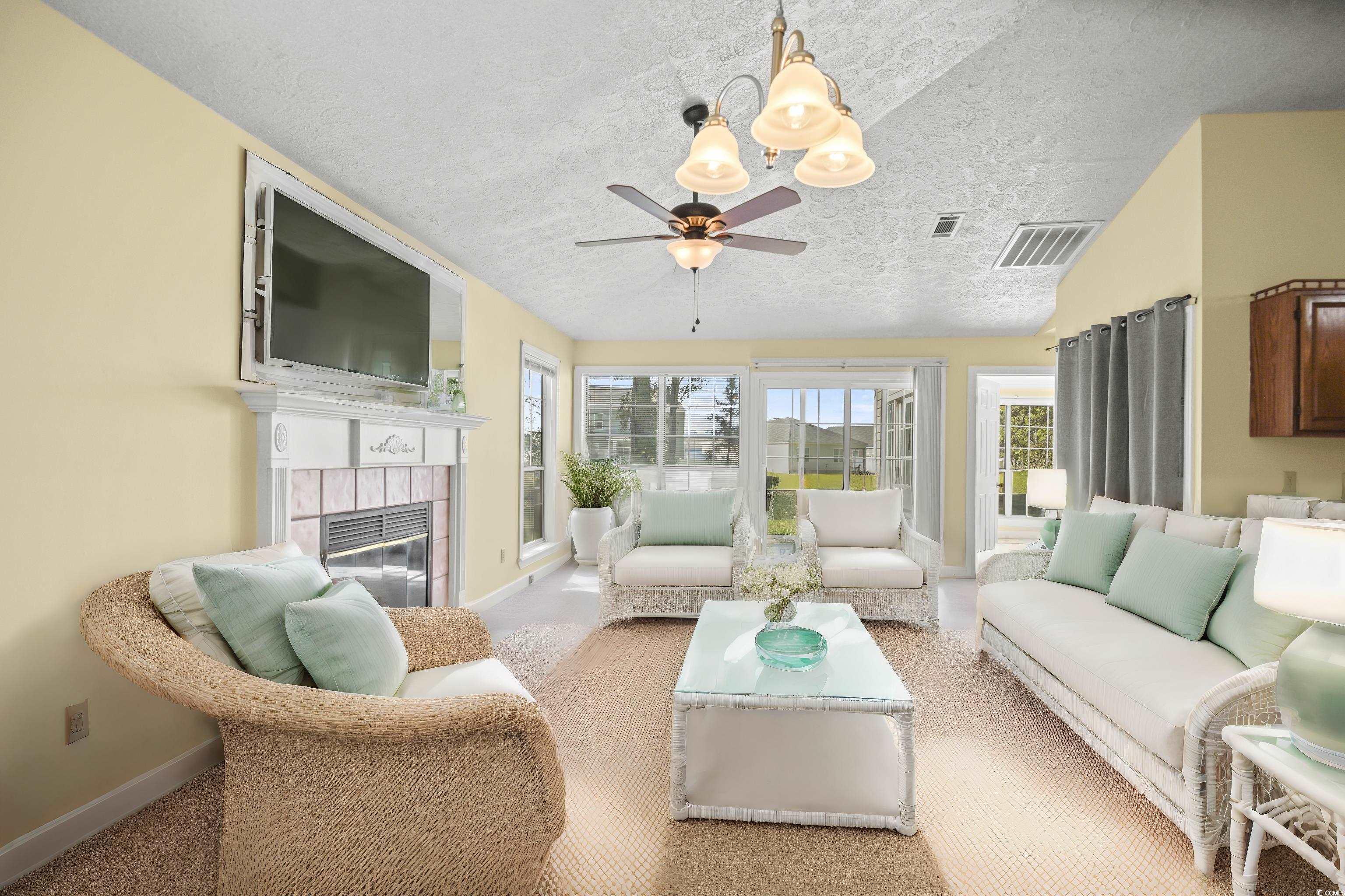 6843 Blue Heron Blvd.