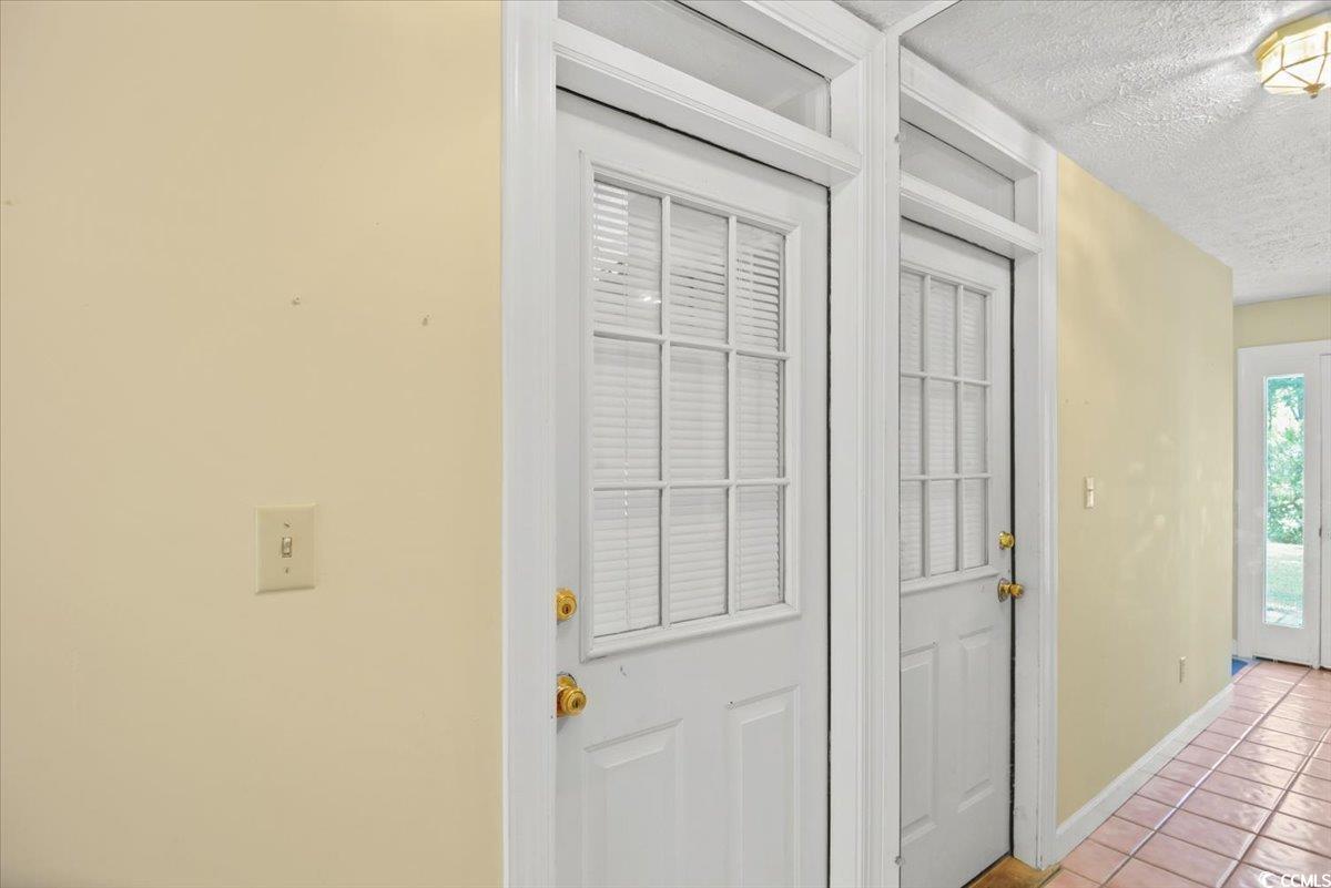 6843 Blue Heron Blvd.