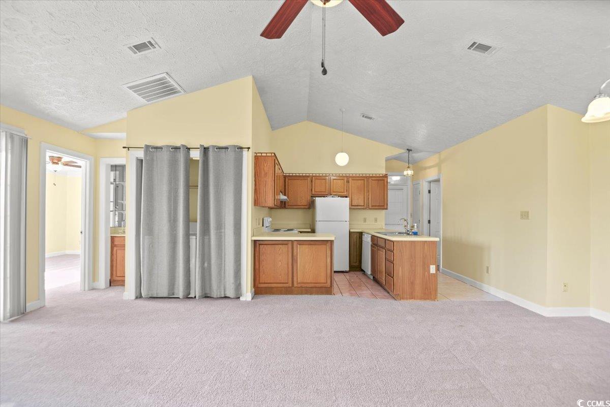 6843 Blue Heron Blvd.