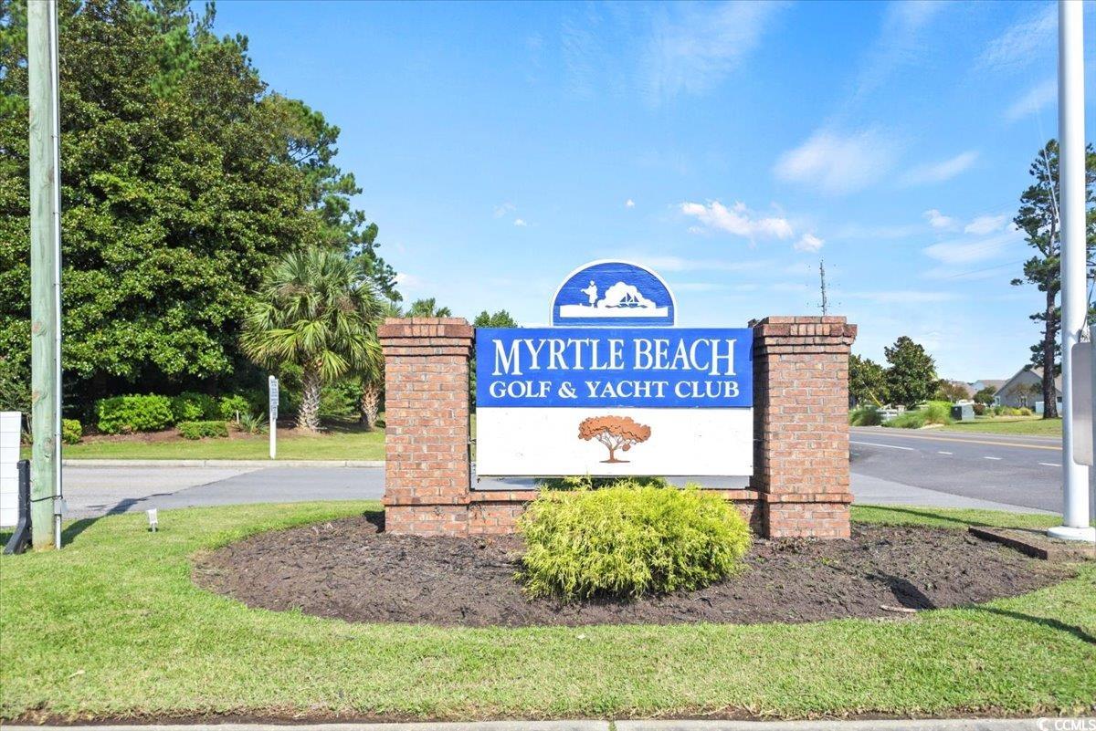 6843 Blue Heron Blvd.