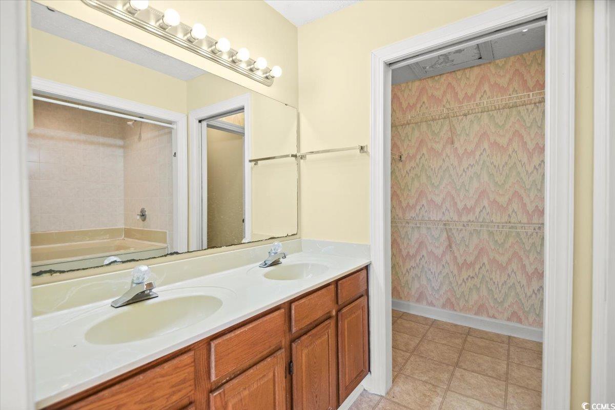 6843 Blue Heron Blvd.