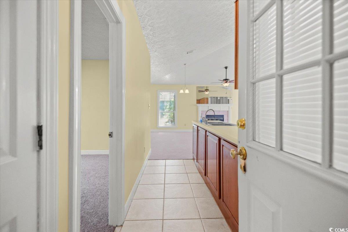 6843 Blue Heron Blvd.