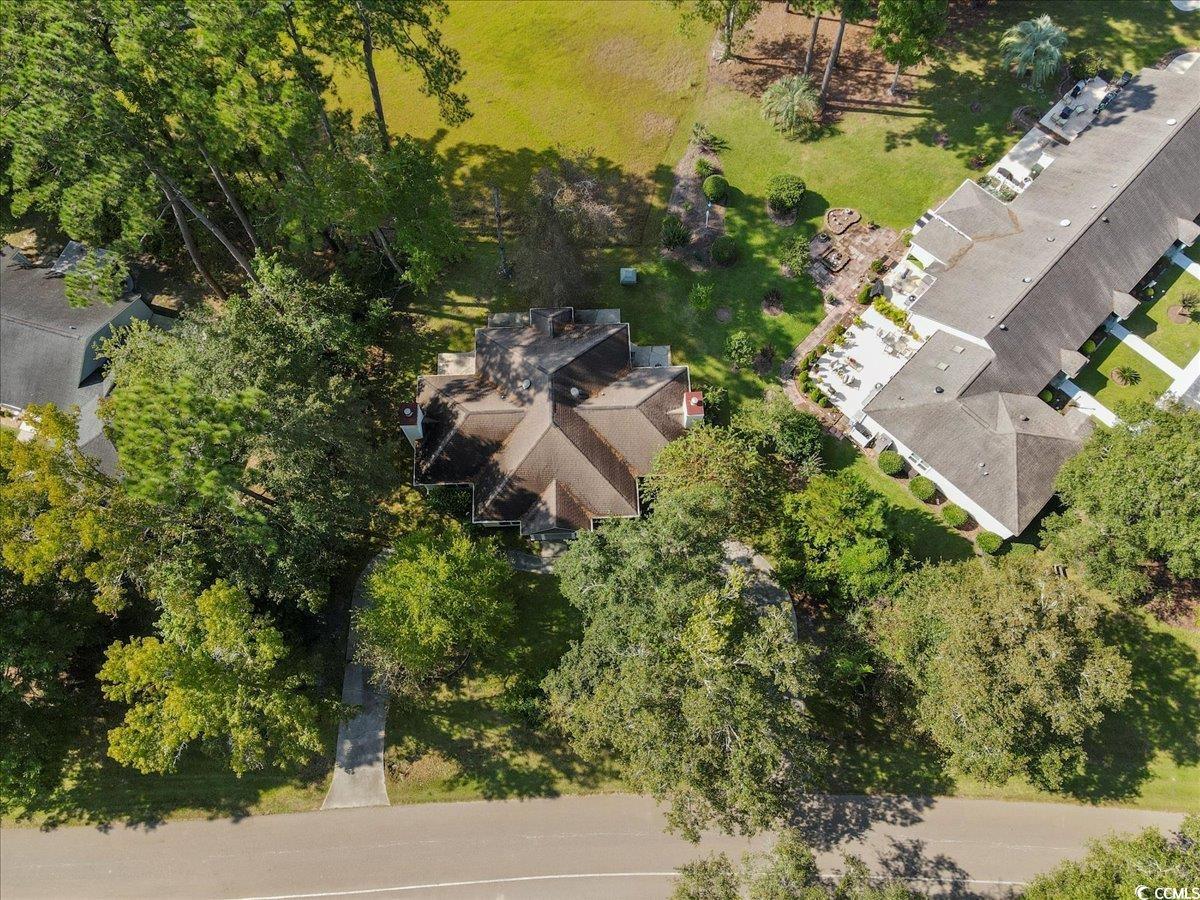 6843 Blue Heron Blvd.