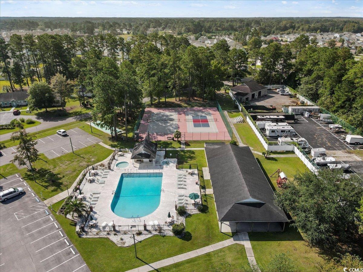 6843 Blue Heron Blvd.