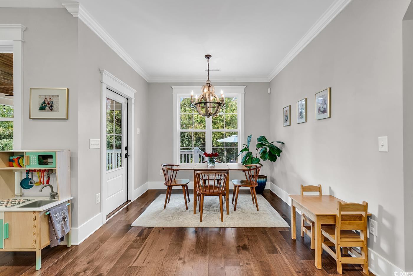 1314 Spruce Dr.