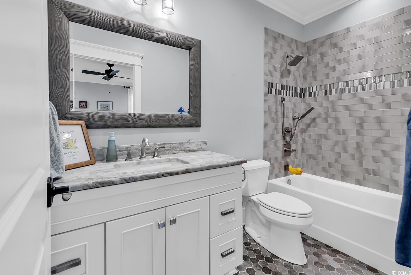 1314 Spruce Dr.