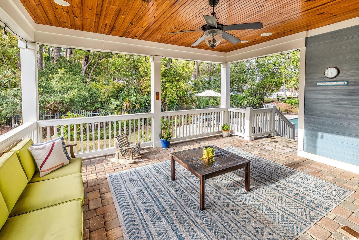 1314 Spruce Dr.