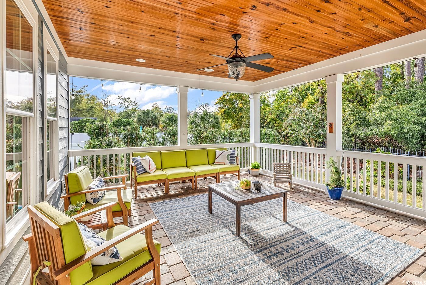 1314 Spruce Dr.