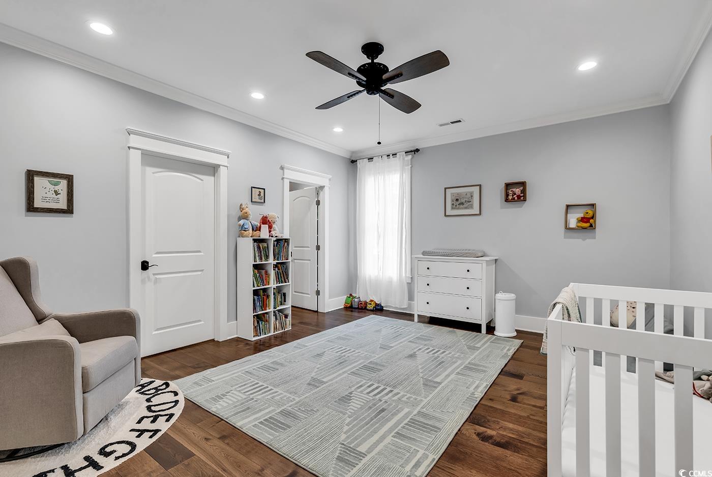 1314 Spruce Dr.