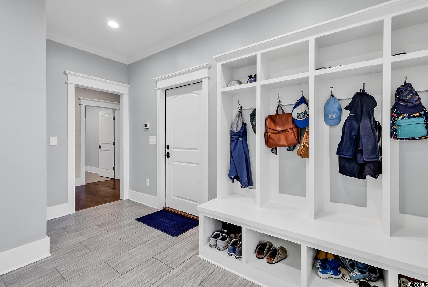 1314 Spruce Dr.