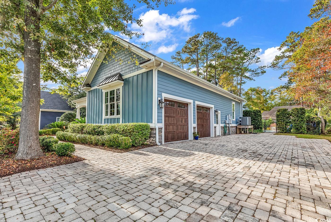 1314 Spruce Dr.