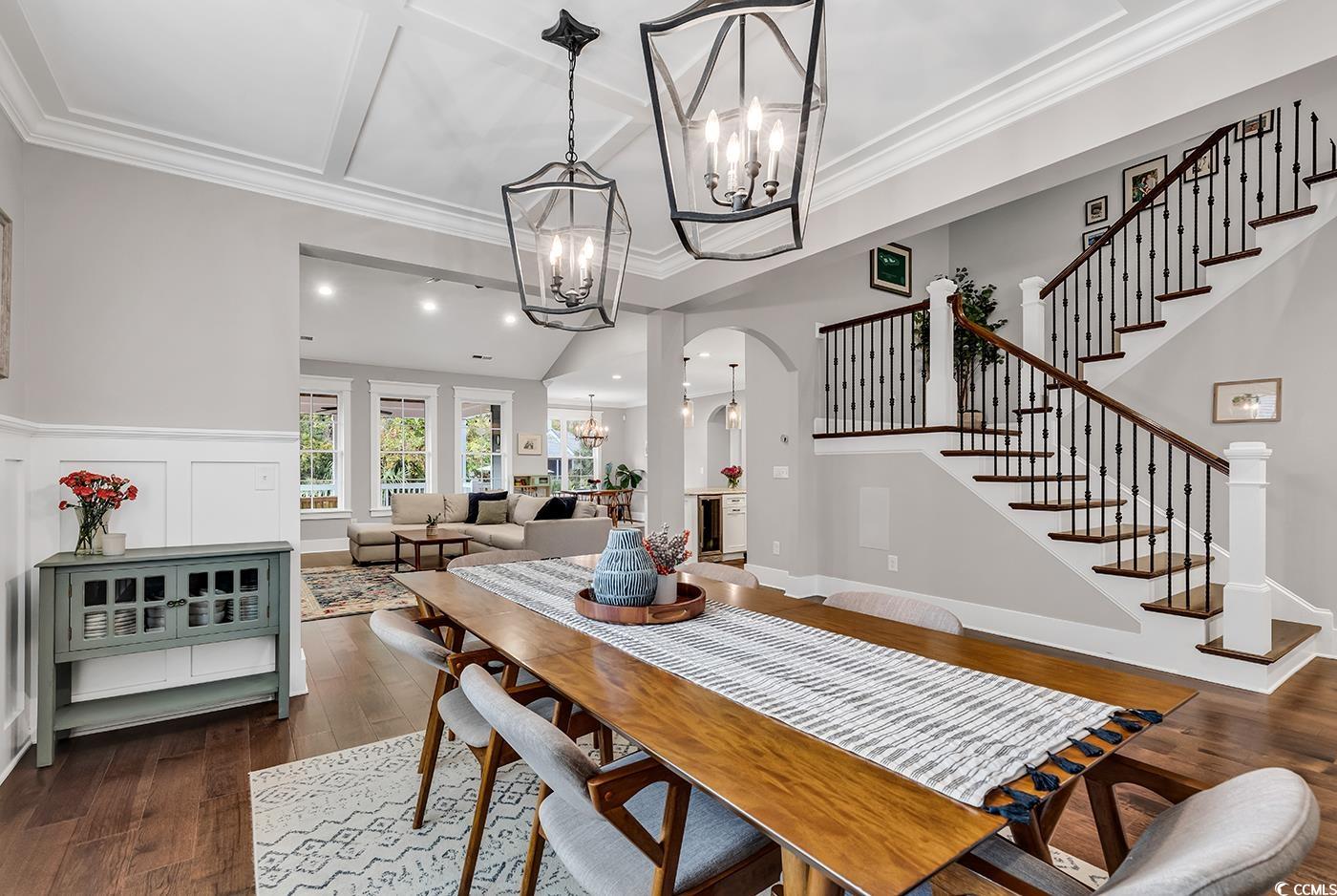 1314 Spruce Dr.
