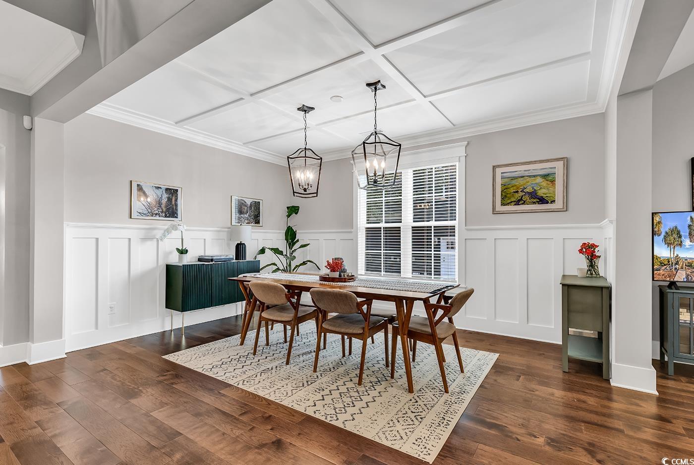 1314 Spruce Dr.