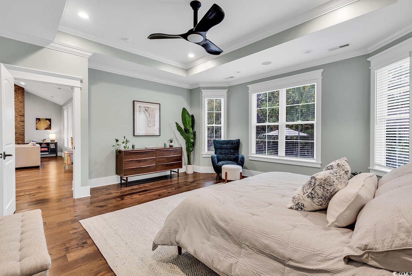 1314 Spruce Dr.