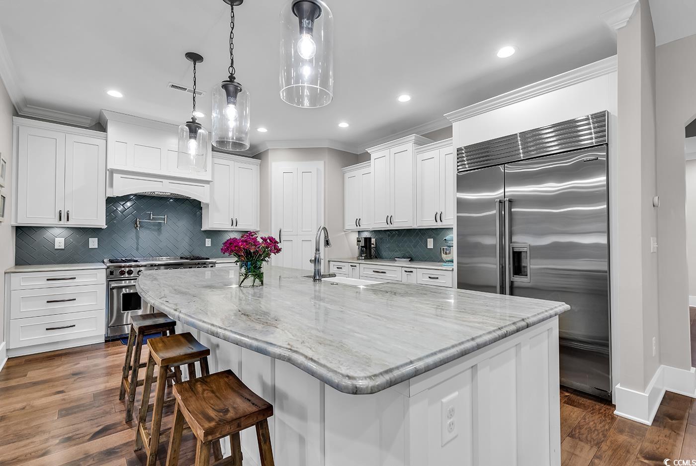 1314 Spruce Dr.
