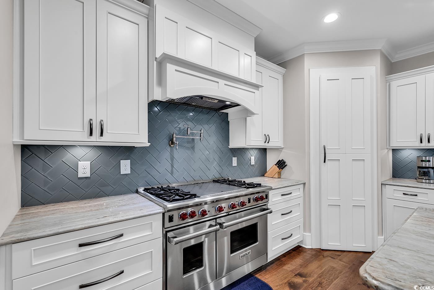 1314 Spruce Dr.