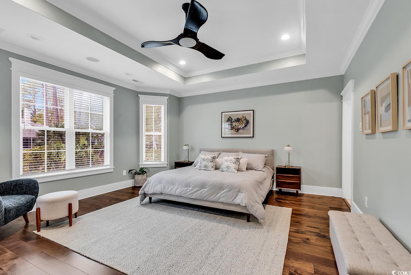 1314 Spruce Dr.