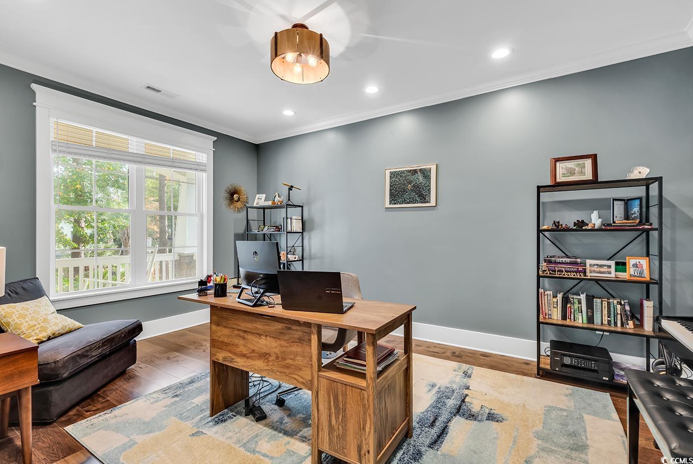 1314 Spruce Dr.