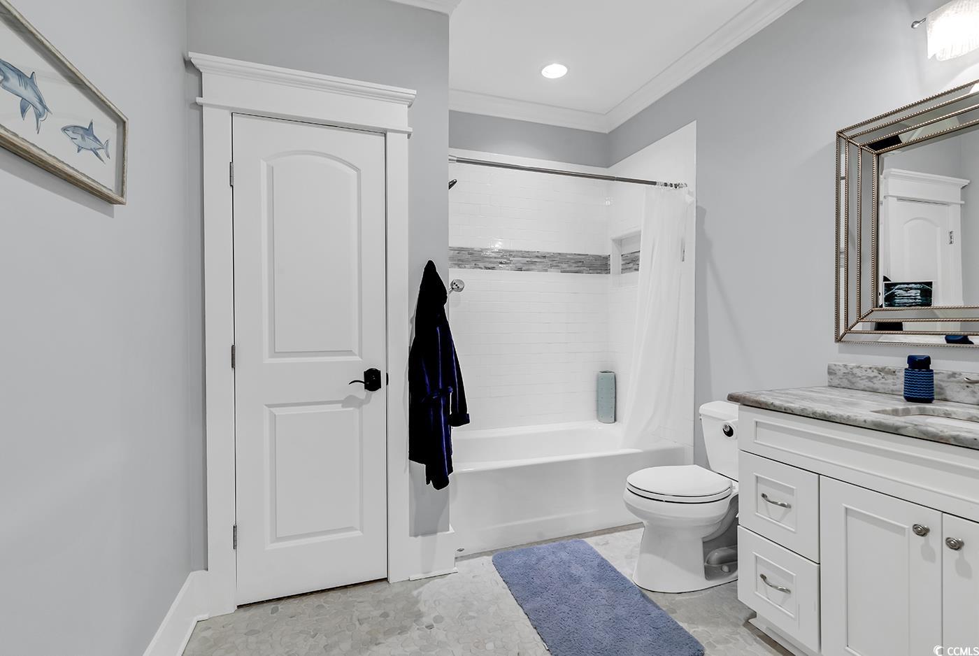 1314 Spruce Dr.