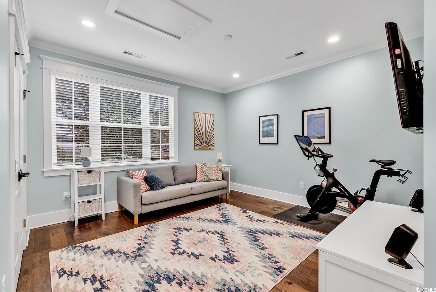1314 Spruce Dr.