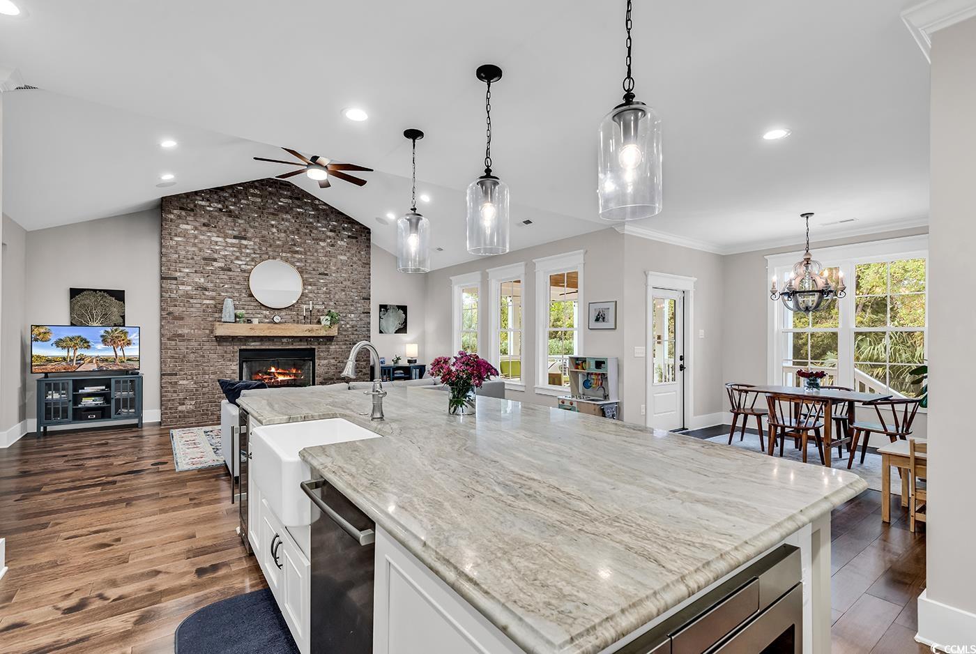 1314 Spruce Dr.