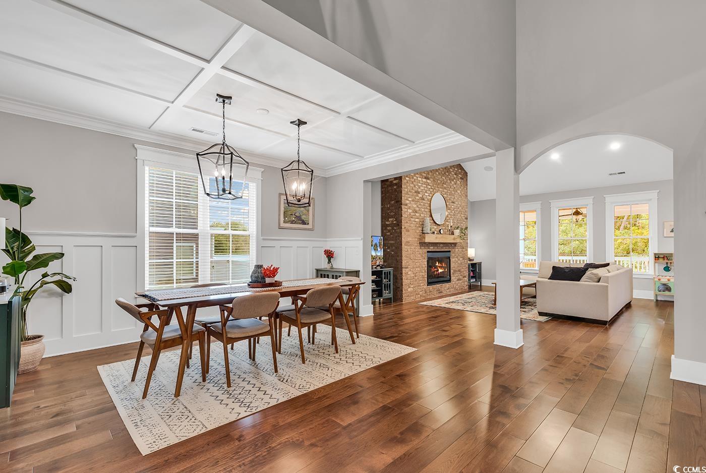 1314 Spruce Dr.
