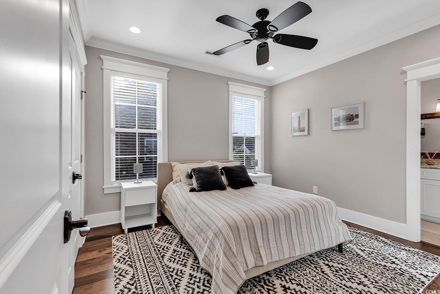 1314 Spruce Dr.