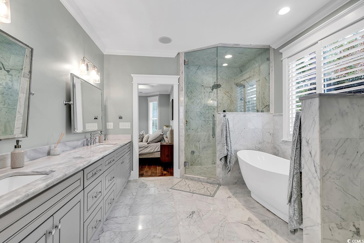 1314 Spruce Dr.