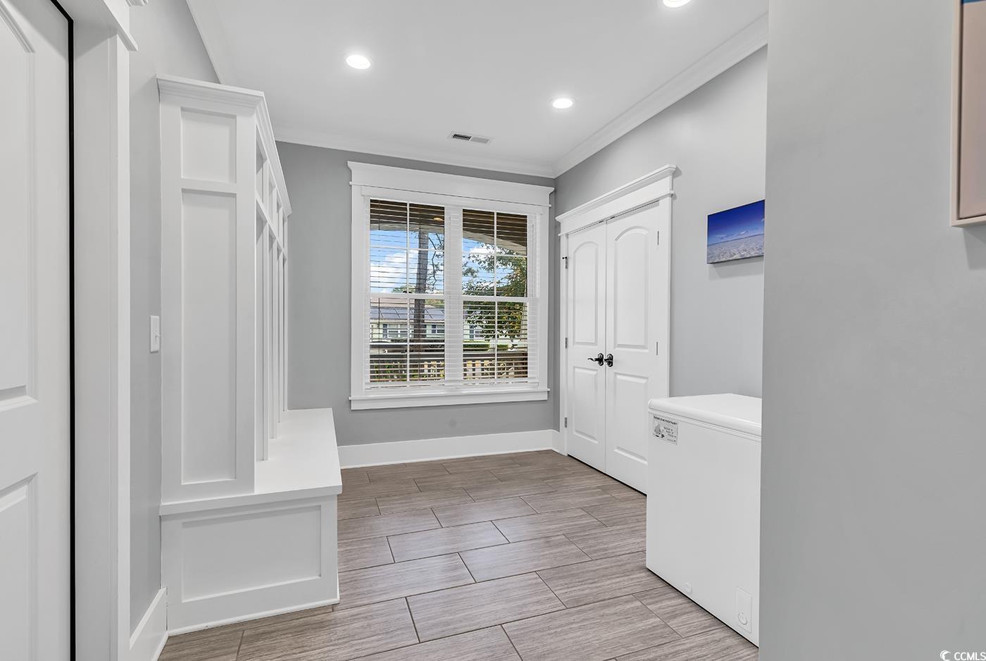 1314 Spruce Dr.