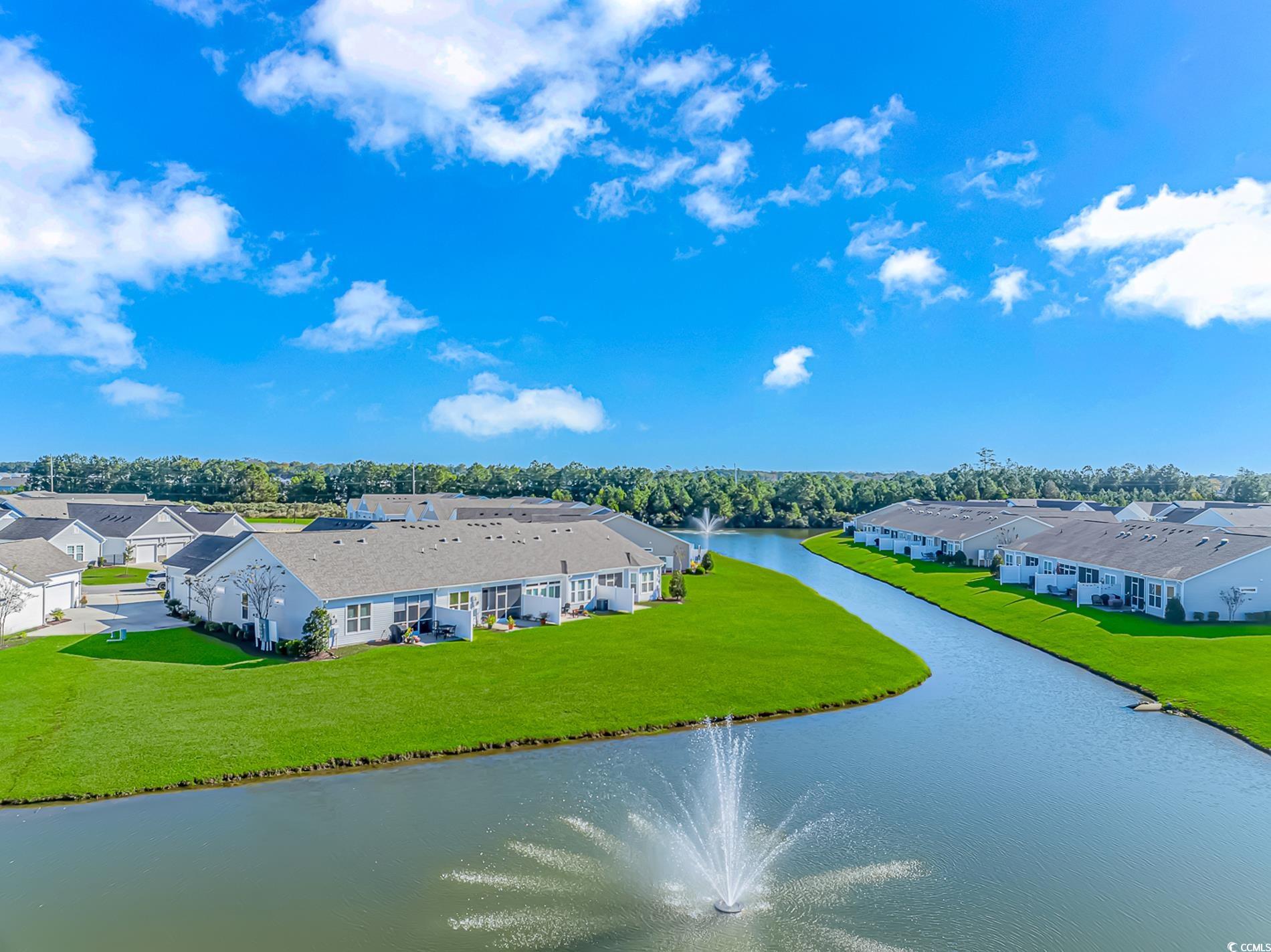830 San Marco Ct. Unit: C