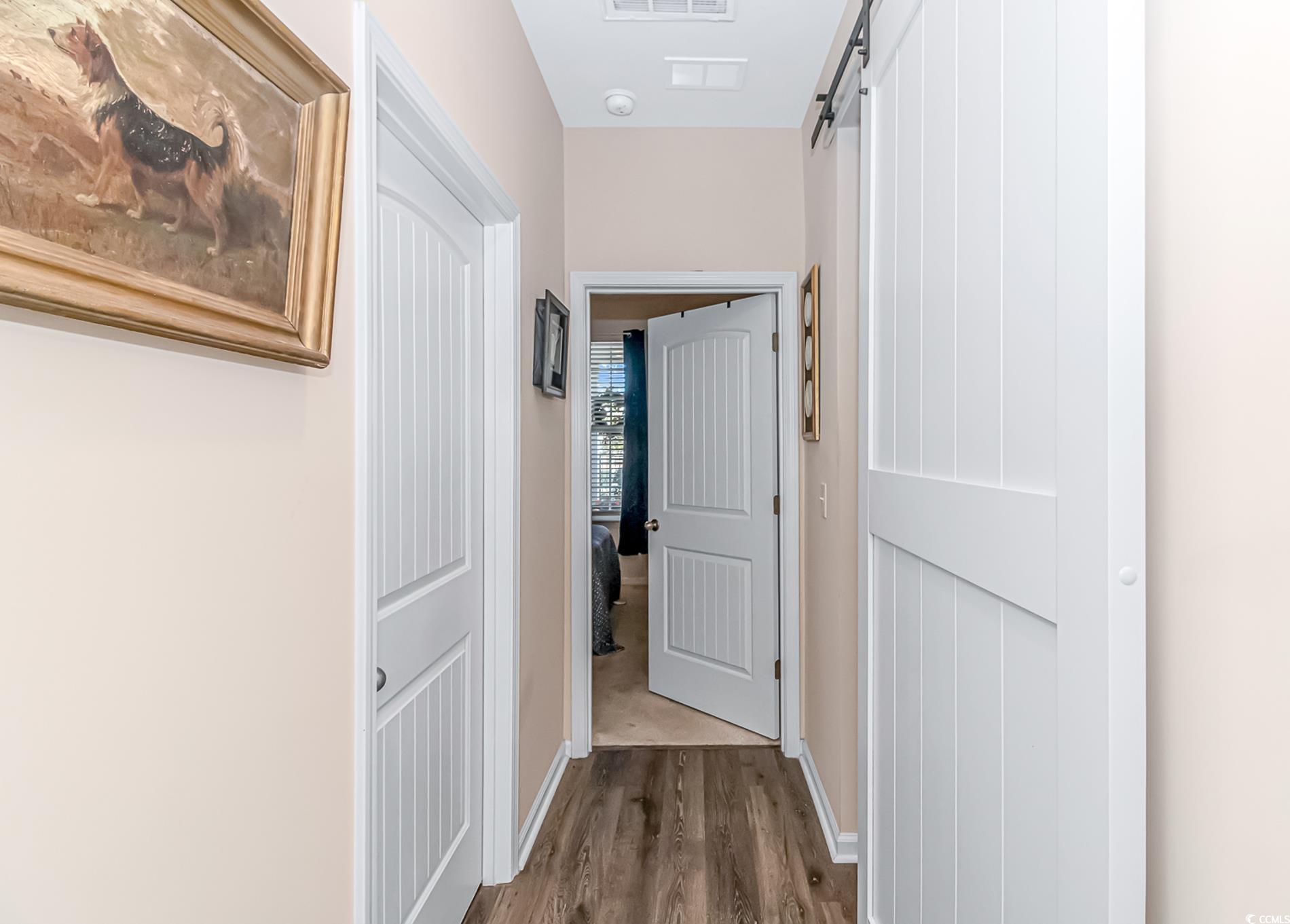 830 San Marco Ct. Unit: C