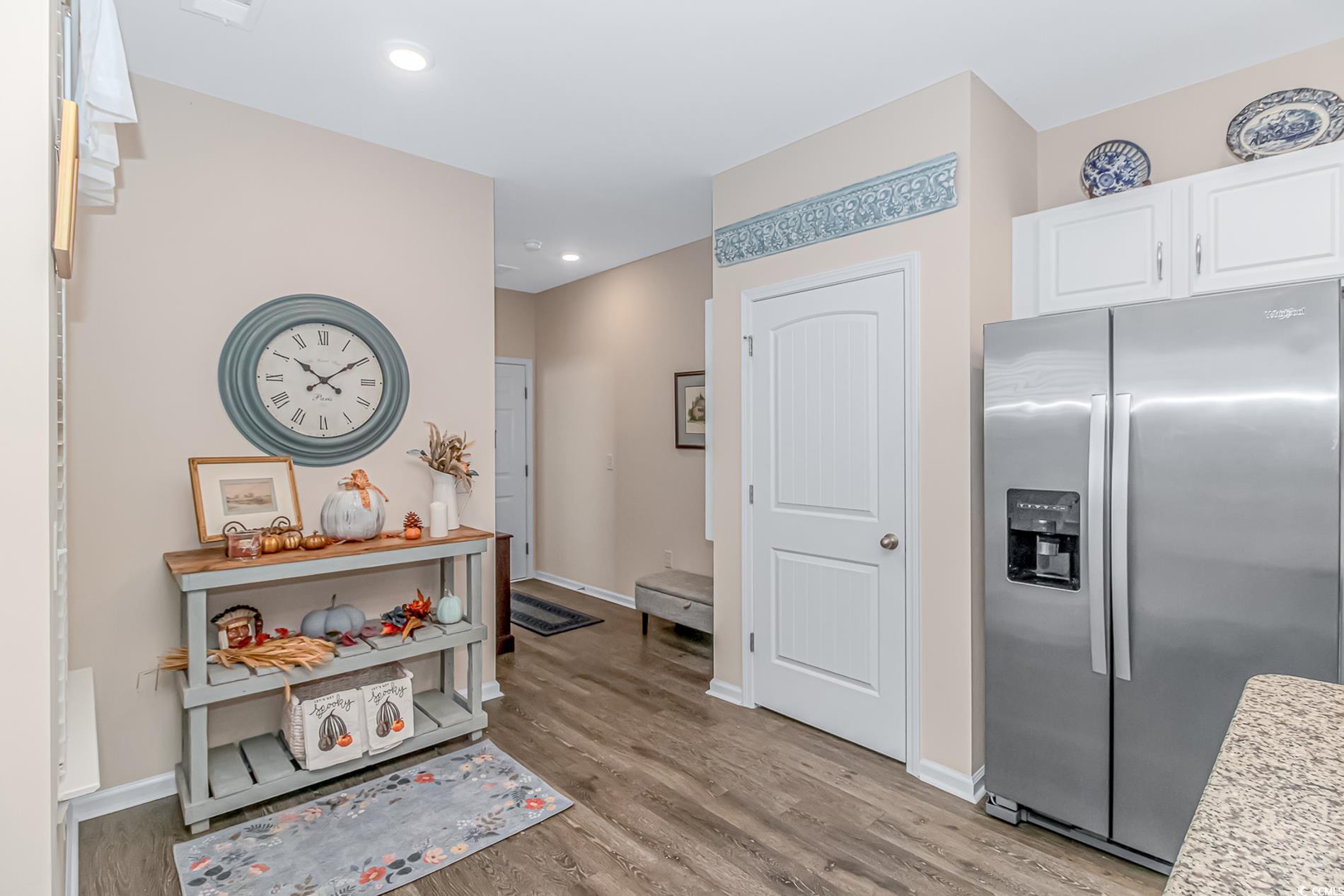 830 San Marco Ct. Unit: C
