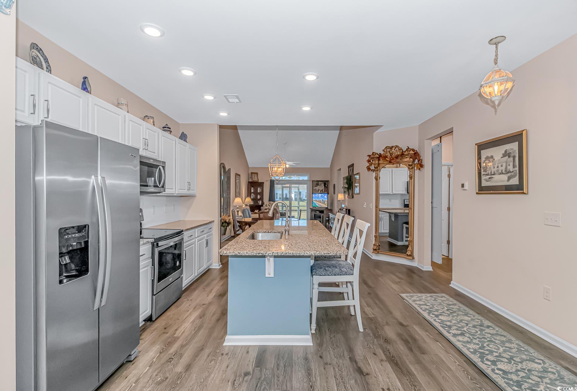 830 San Marco Ct. Unit: C