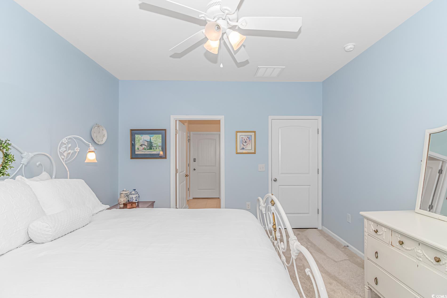 830 San Marco Ct. Unit: C
