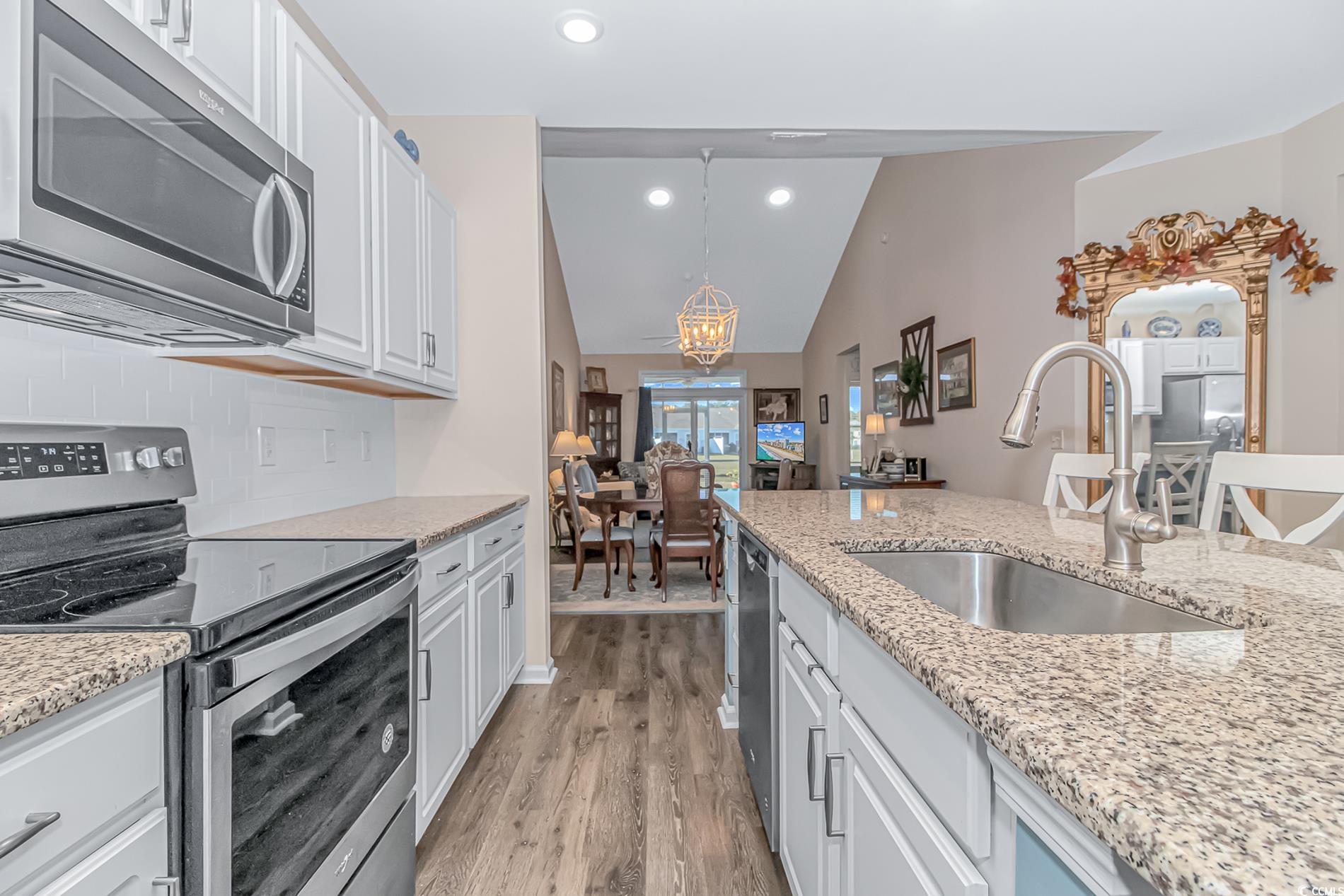 830 San Marco Ct. Unit: C