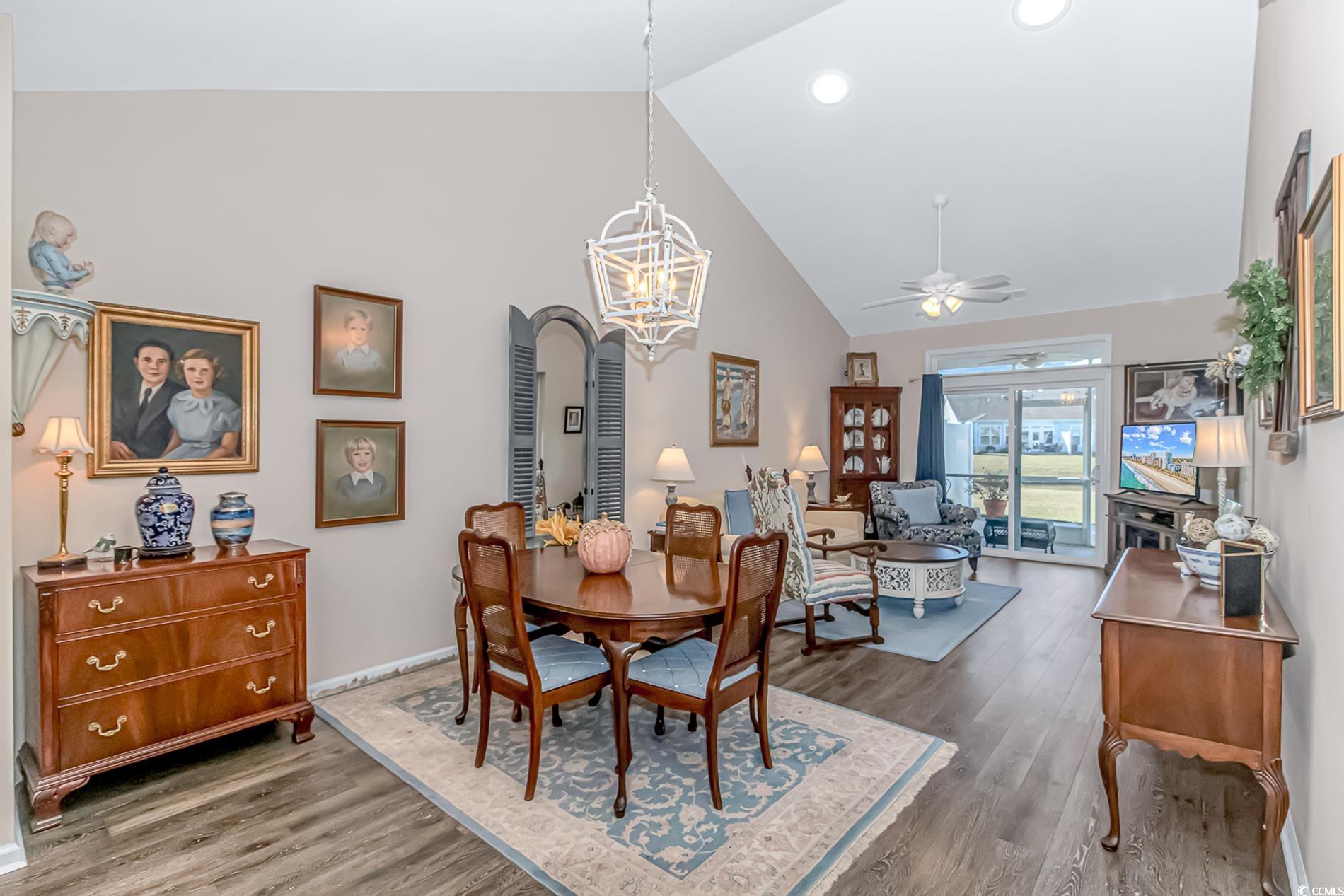830 San Marco Ct. Unit: C