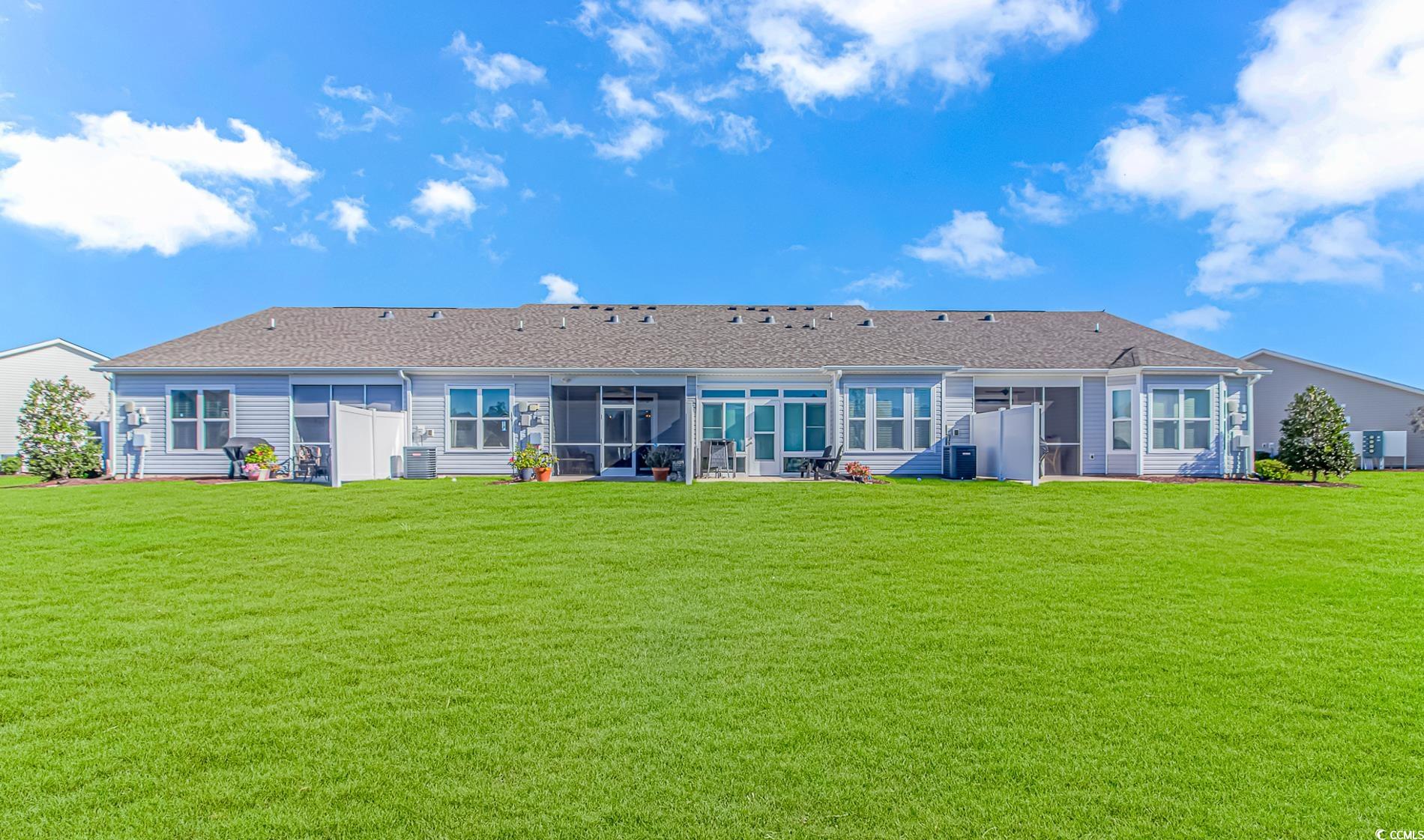 830 San Marco Ct. Unit: C