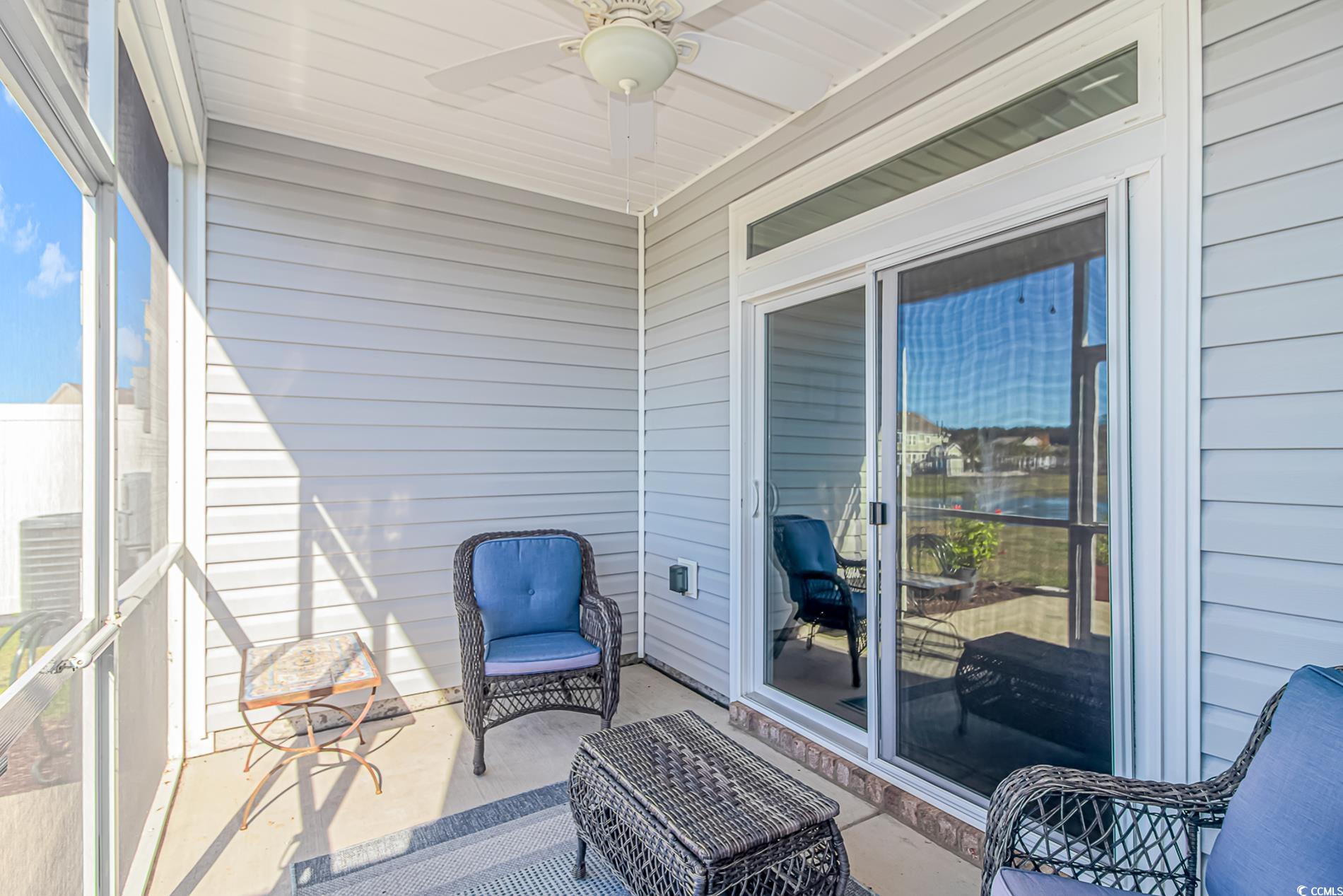 830 San Marco Ct. Unit: C