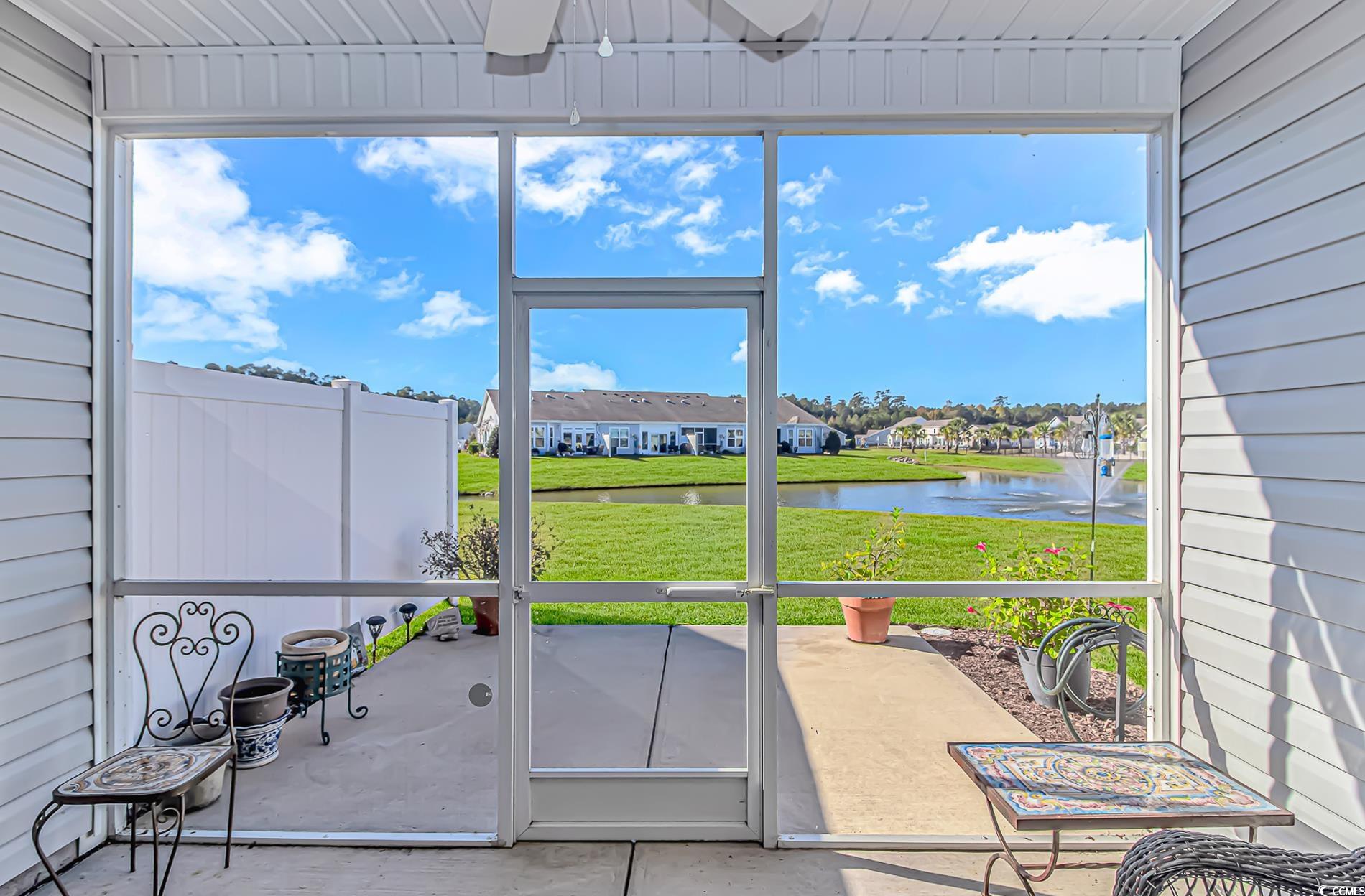 830 San Marco Ct. Unit: C