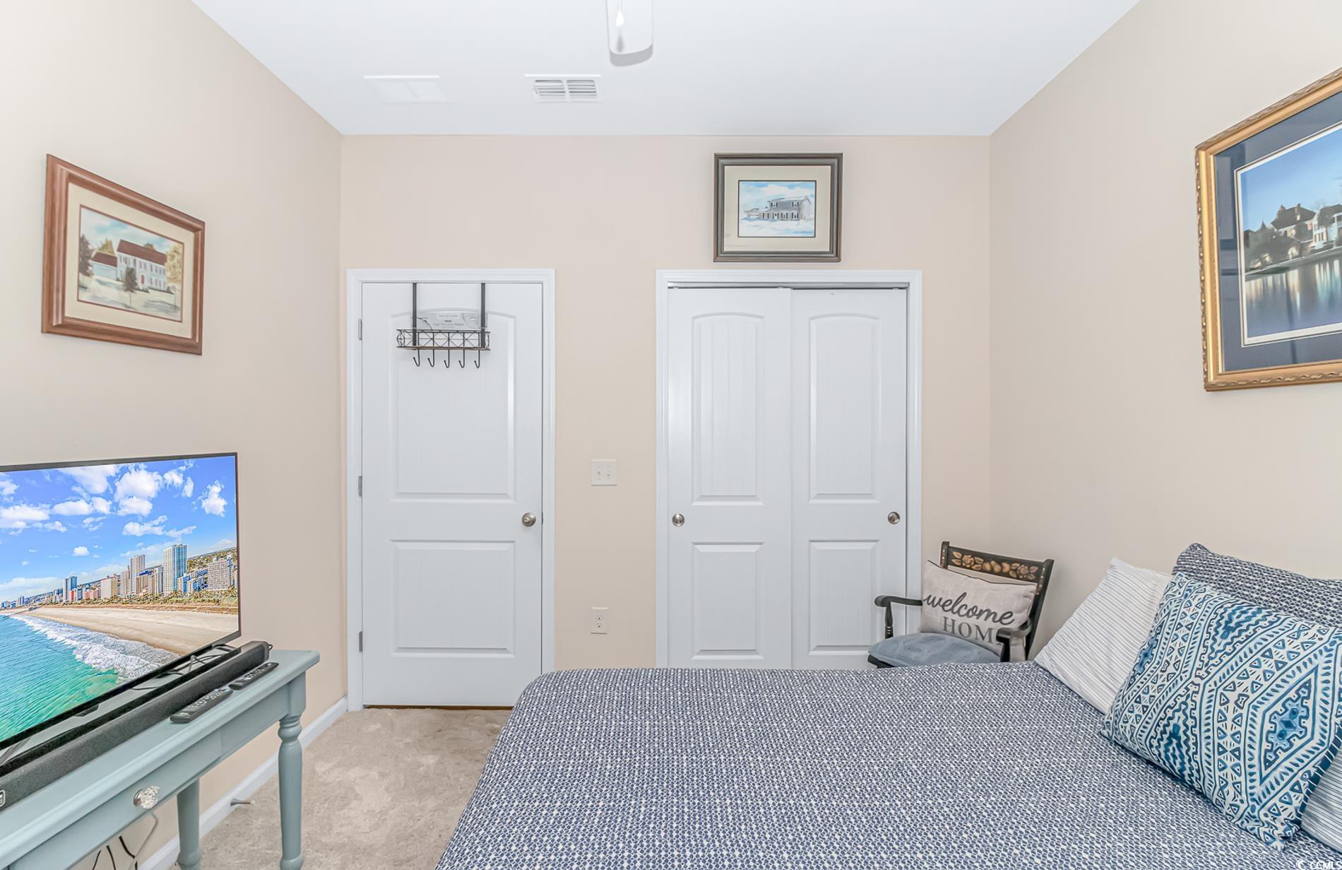 830 San Marco Ct. Unit: C